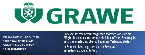 Grawe